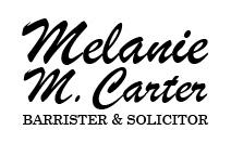 Melanie M. Carter Family Law - Calgary, AB T2R 0C3 - (403)452-3565 | ShowMeLocal.com